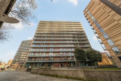 Kelso Place, Manchester, Greater Manchester