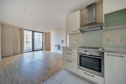 1 bedroom apartment for sale, Kelso Place, Manchester, Greater Manchester