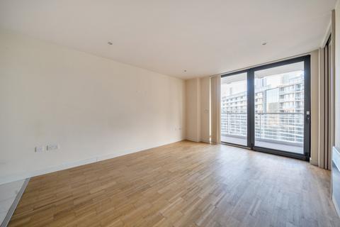 1 bedroom apartment for sale, Kelso Place, Manchester, Greater Manchester