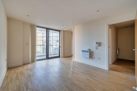 1 bedroom apartment for sale, Kelso Place, Manchester, Greater Manchester