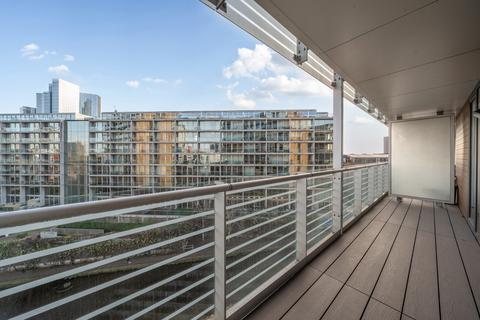 1 bedroom apartment for sale, Kelso Place, Manchester, Greater Manchester