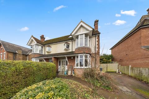 undefined, College Road, Kent ME15
