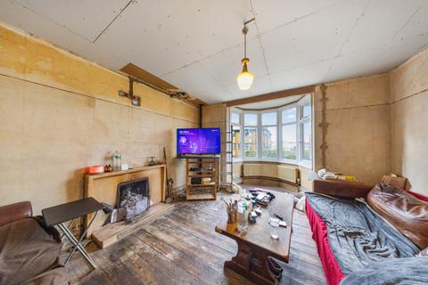 undefined, College Road, Kent ME15