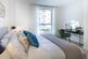 Additional image 4 of Plot 131, The Leigh at River Gateway, Paxton Drive BS3