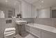 Additional image 5 of Plot 131, The Leigh at River Gateway, Paxton Drive BS3