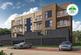 Plot 128, The Leigh at River Gateway, Paxton Drive BS3 photo 5