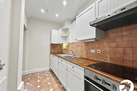 undefined, High Street, Newington, Sittingbourne, Kent, ME9