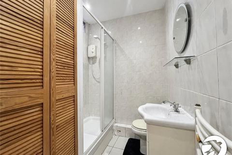 undefined, High Street, Newington, Sittingbourne, Kent, ME9