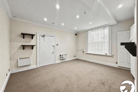 undefined, High Street, Newington, Sittingbourne, Kent, ME9
