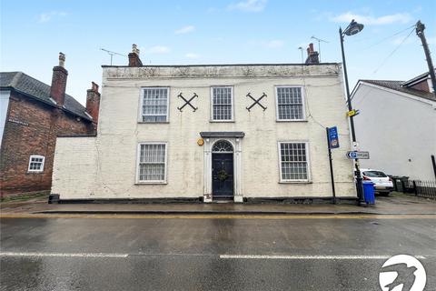 undefined, High Street, Newington, Sittingbourne, Kent, ME9