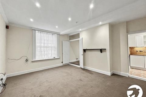 1 bedroom flat for sale, High Street, Newington, Sittingbourne, Kent, ME9