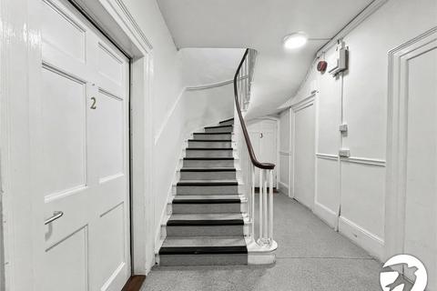 1 bedroom flat for sale, High Street, Newington, Sittingbourne, Kent, ME9