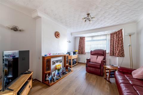 undefined, Jarrett Avenue, Wainscott, Rochester, Kent, ME2