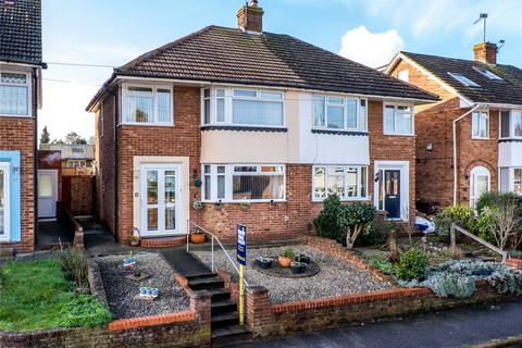 undefined, Jarrett Avenue, Wainscott, Rochester, Kent, ME2