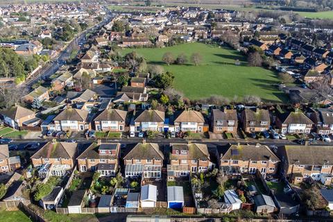 undefined, Jarrett Avenue, Wainscott, Rochester, Kent, ME2