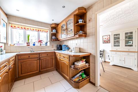 undefined, Jarrett Avenue, Wainscott, Rochester, Kent, ME2