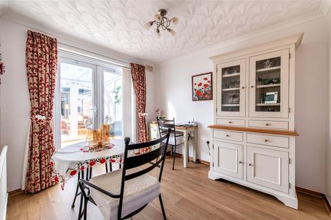 undefined, Jarrett Avenue, Wainscott, Rochester, Kent, ME2