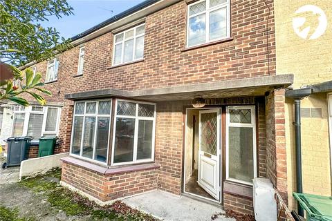 undefined, Manor Road, Swanscombe, Kent, DA10