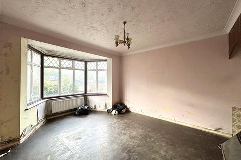 undefined, Manor Road, Swanscombe, Kent, DA10