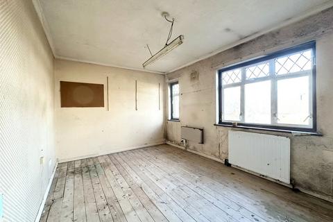 undefined, Manor Road, Swanscombe, Kent, DA10