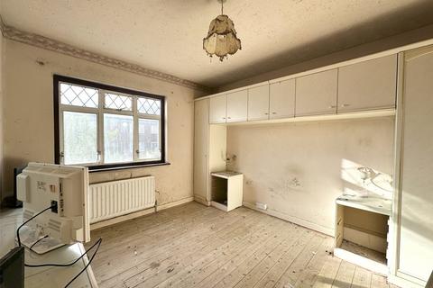 undefined, Manor Road, Swanscombe, Kent, DA10