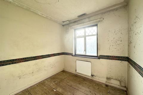 undefined, Manor Road, Swanscombe, Kent, DA10