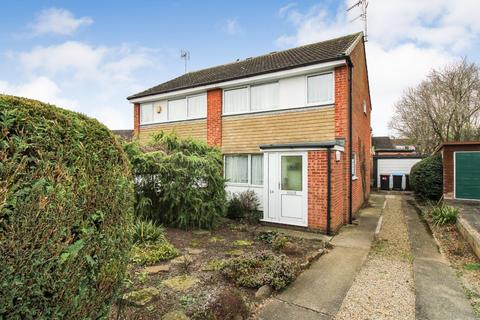 undefined, Lunedale Avenue, Knaresborough, North Yorkshire, HG5
