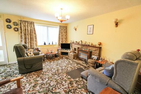 undefined, Lunedale Avenue, Knaresborough, North Yorkshire, HG5