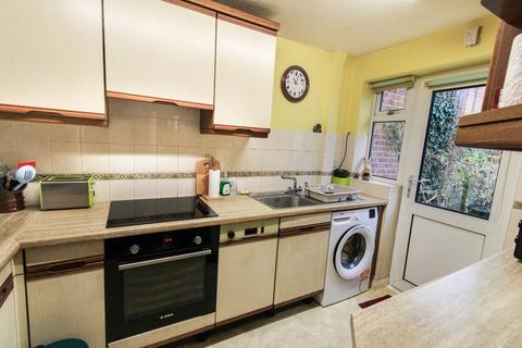 undefined, Lunedale Avenue, Knaresborough, North Yorkshire, HG5