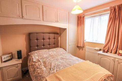 undefined, Lunedale Avenue, Knaresborough, North Yorkshire, HG5