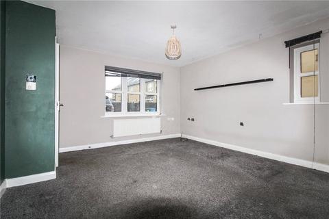 undefined, Willow Way, Skipton, North Yorkshire, BD23