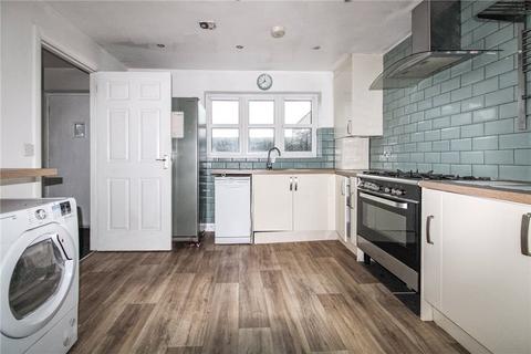 undefined, Willow Way, Skipton, North Yorkshire, BD23