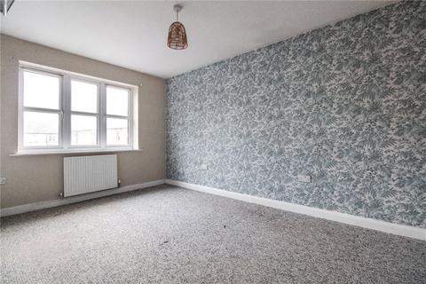 undefined, Willow Way, Skipton, North Yorkshire, BD23