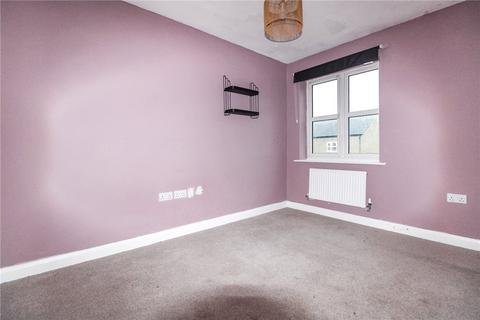 undefined, Willow Way, Skipton, North Yorkshire, BD23