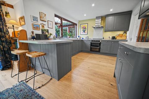 undefined, Surrey Drive, Wolverhampton WV3