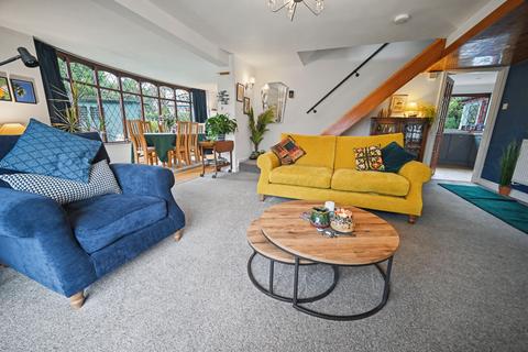 undefined, Surrey Drive, Wolverhampton WV3