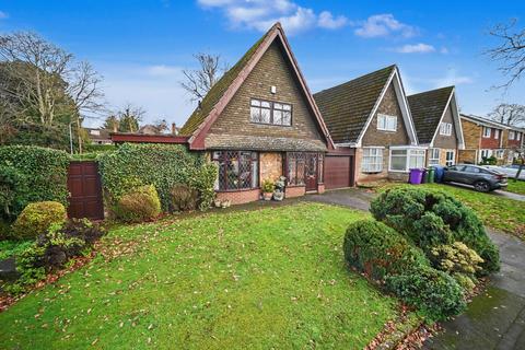 undefined, Surrey Drive, Wolverhampton WV3