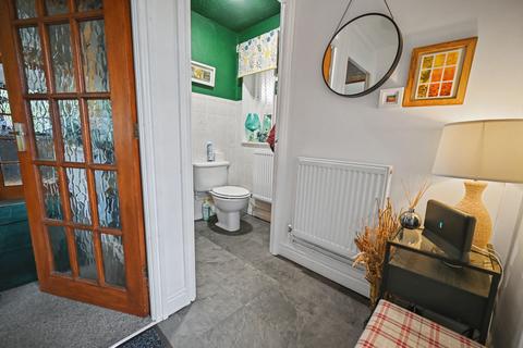 undefined, Surrey Drive, Wolverhampton WV3