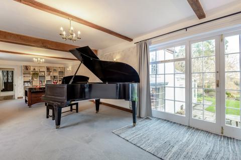 undefined, The Street, Hartlip, Kent