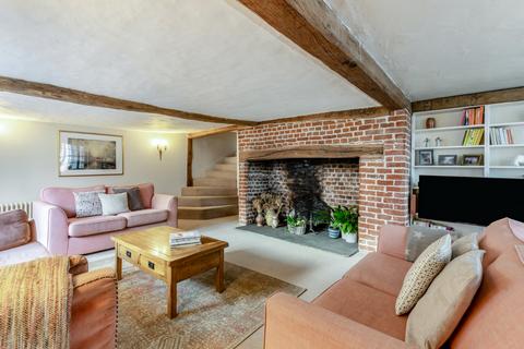 undefined, The Street, Hartlip, Kent