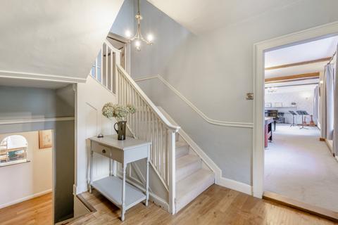 undefined, The Street, Hartlip, Kent