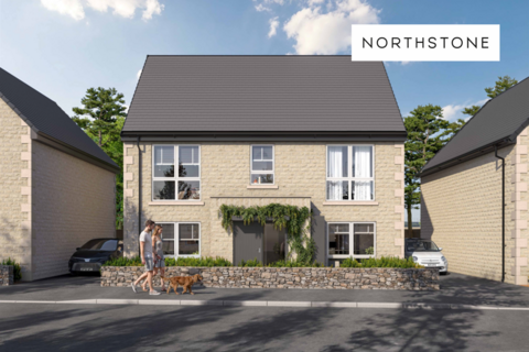 undefined, Edenfield, Ramsbottom BL0