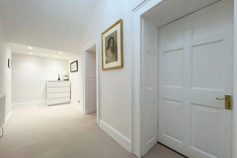 undefined, 10 Windsor Terrace, Clifton BS8