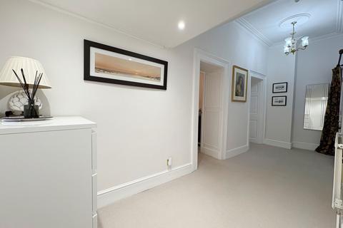 undefined, 10 Windsor Terrace, Clifton BS8