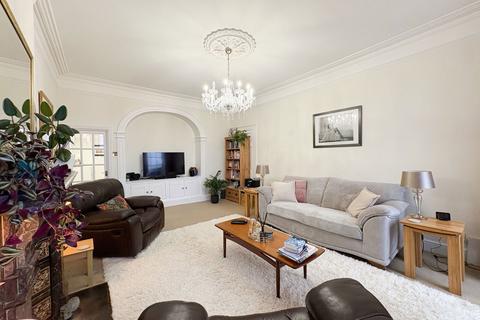 undefined, 10 Windsor Terrace, Clifton BS8