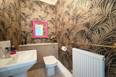 undefined, 10 Windsor Terrace, Clifton BS8