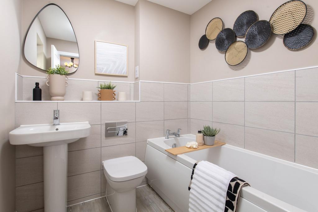 Showhome Photography