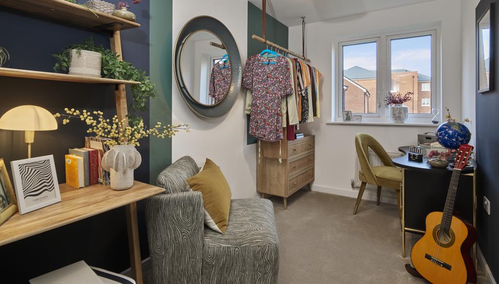 Showhome Photography