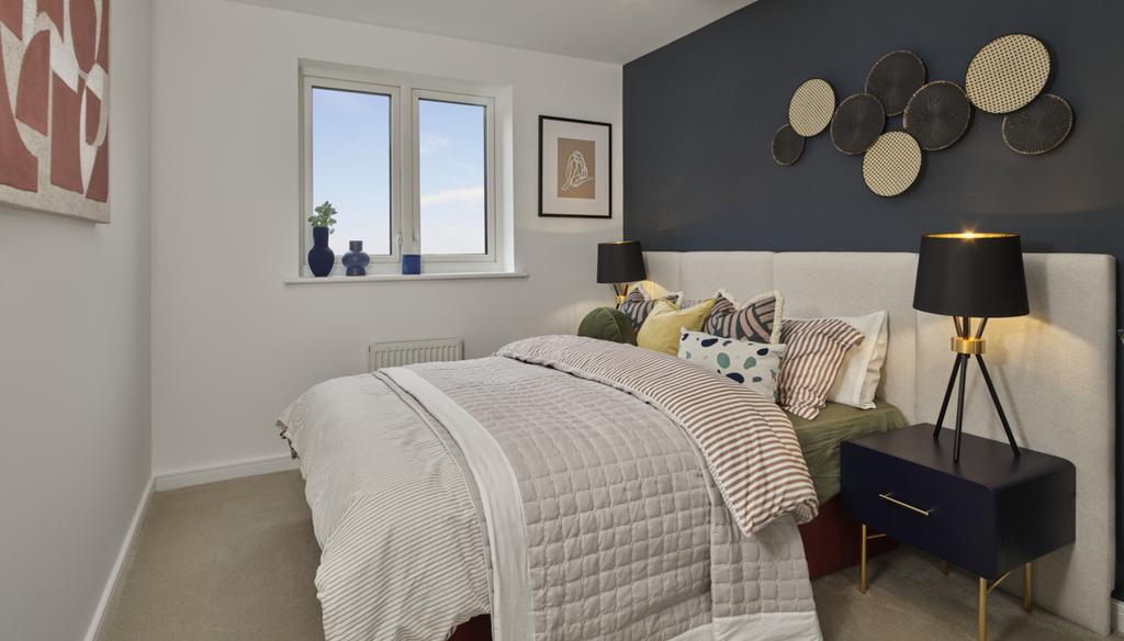 Showhome Photography
