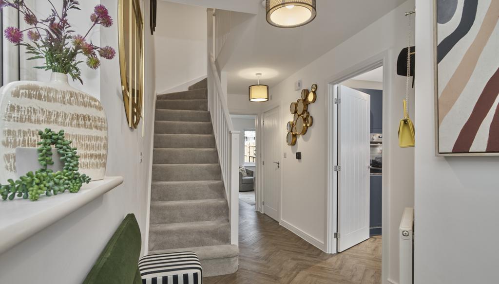 Showhome Photography